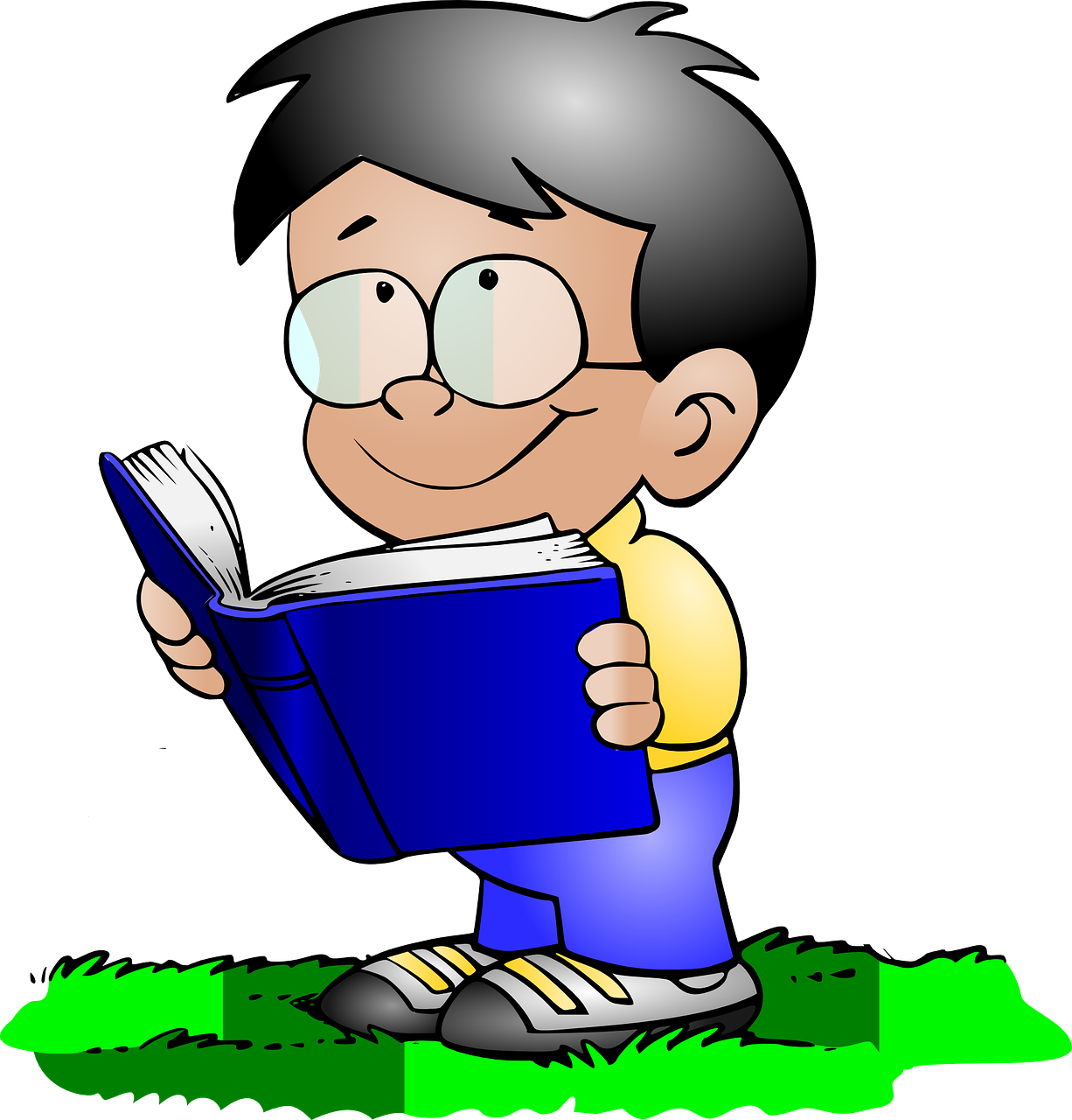 boy, book, reding-311392.jpg